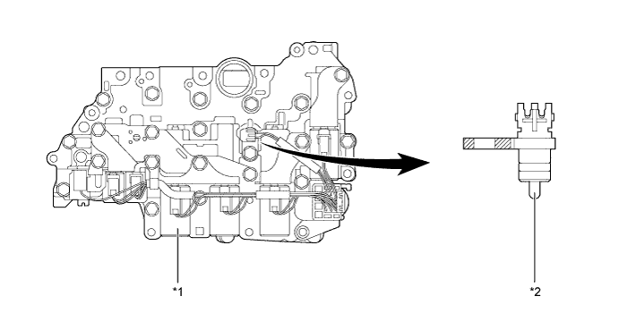 A019POYE01