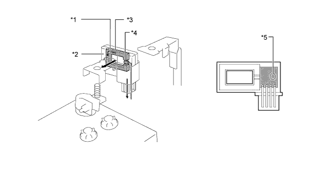 A019PQ7E01