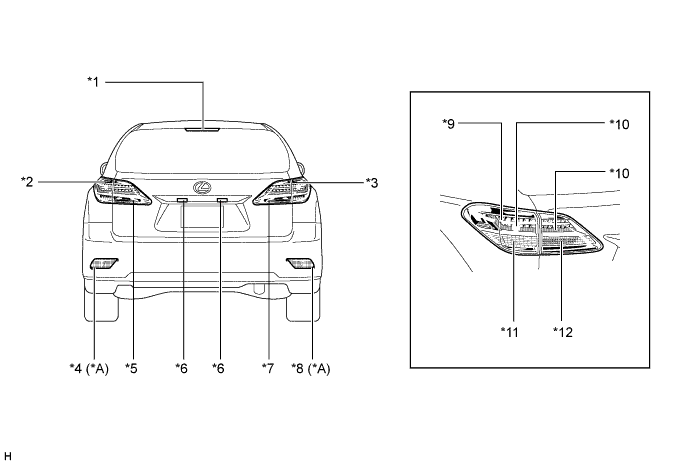 A019PQSE04