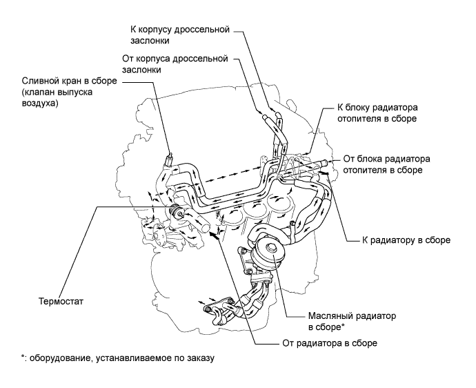 A019PQXE01