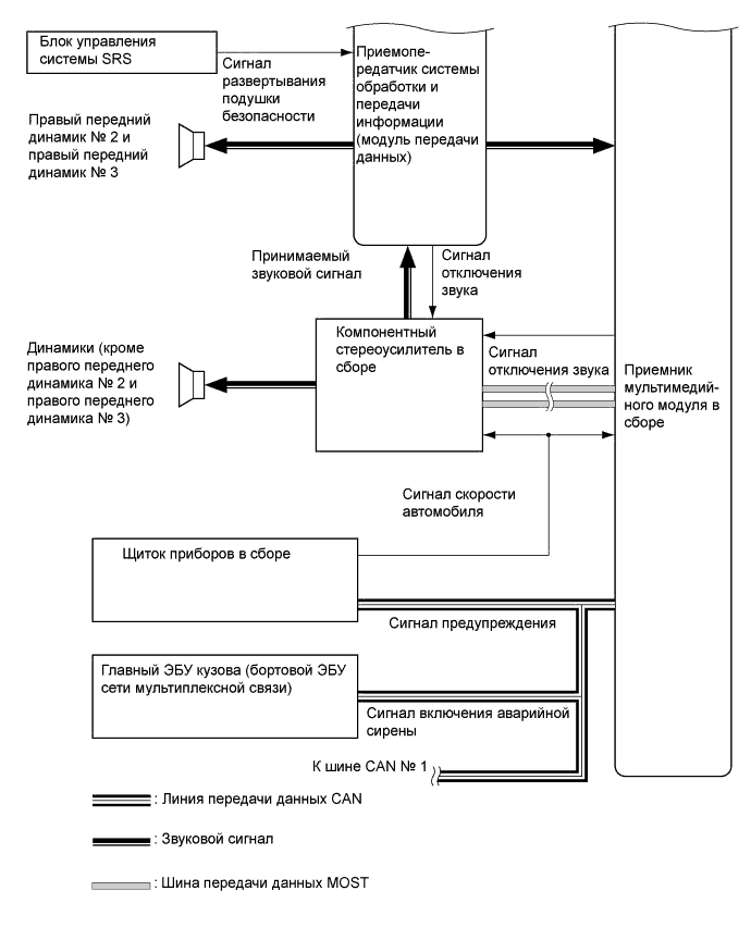 A019PQYE01