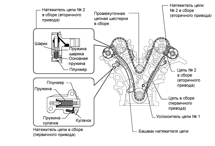 A019PR8E02