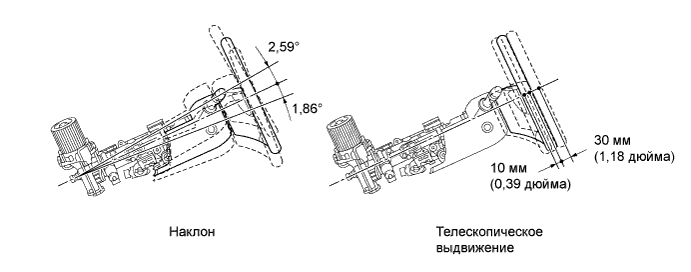 A019PRBE02