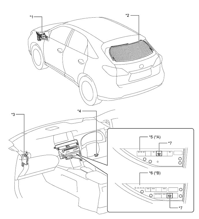 A019PRPE01