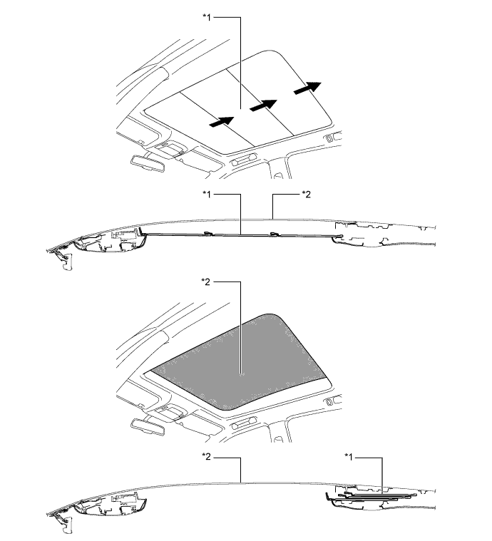 A019PRUE01