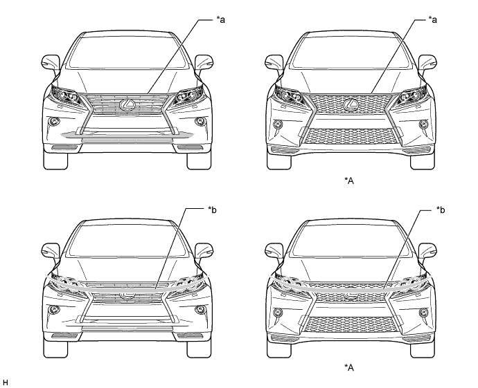 A019PS0E01