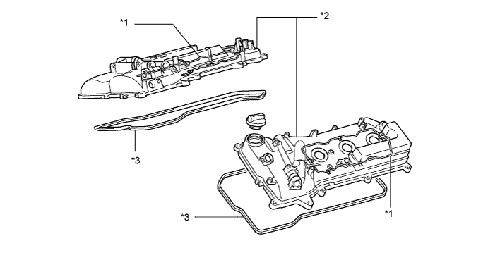 A019PS2E01