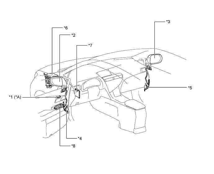 A019PSWE01