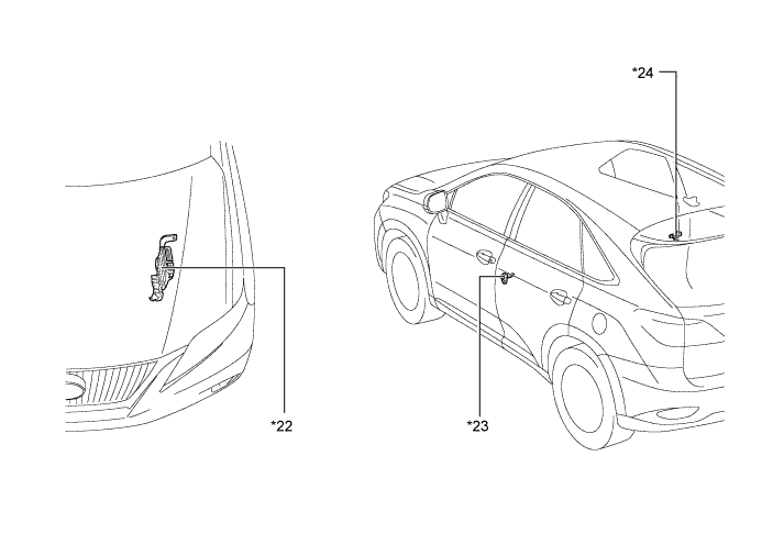 A019PT2E01