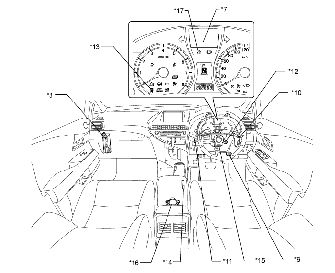 A019PT6E01