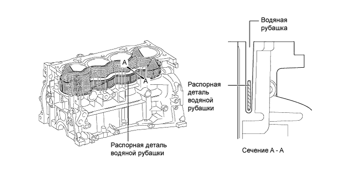 A019PTFE04