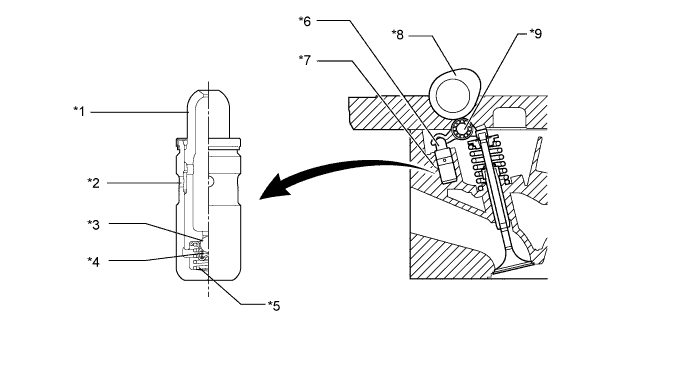 A019PU5E02