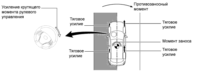 A019PUQE01