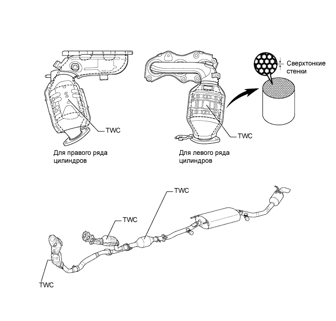 A019PUXE01