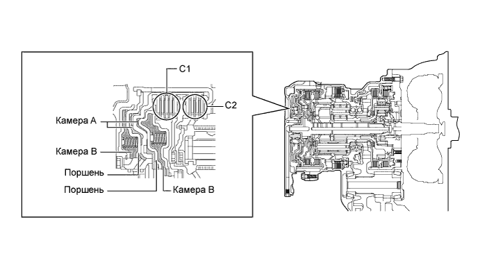 A019PVLE01