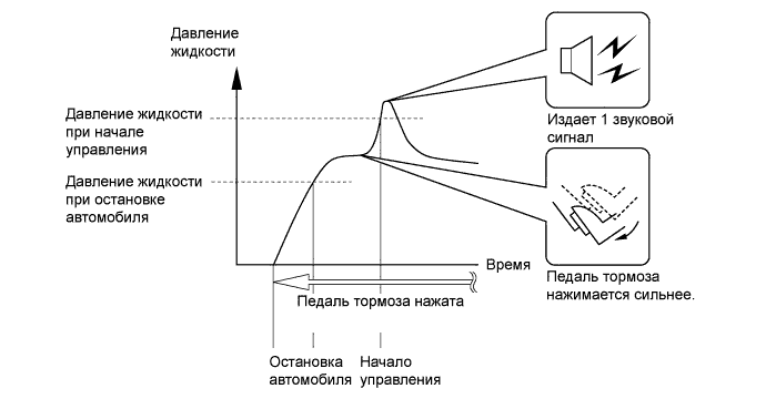 A019PW4E03