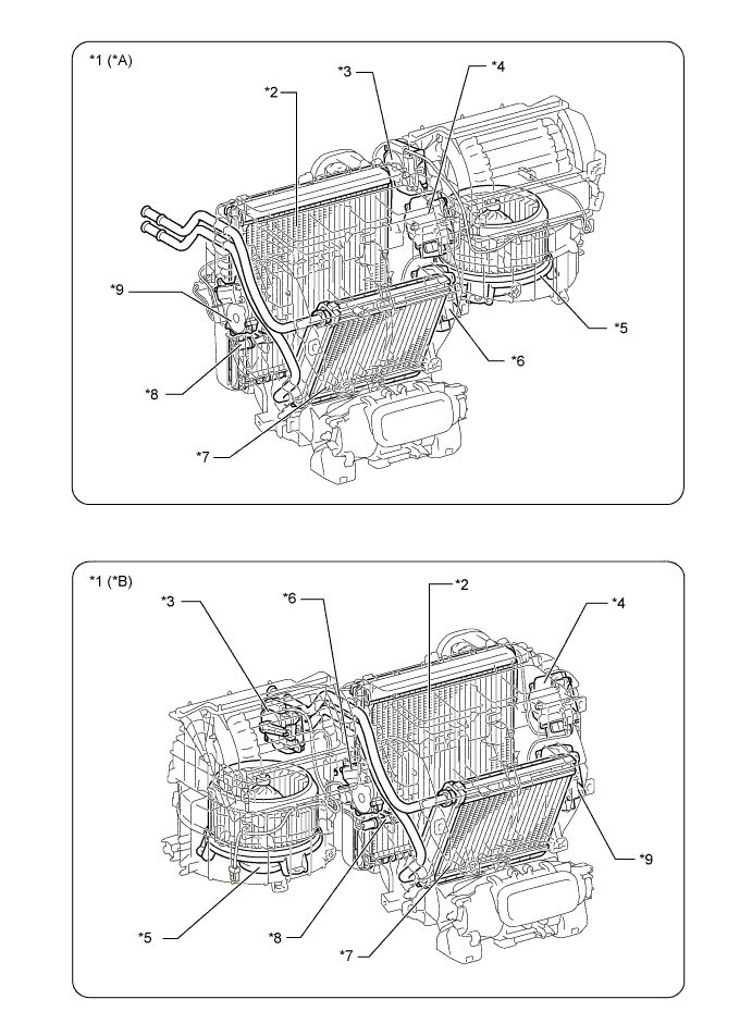 A019PWJE03