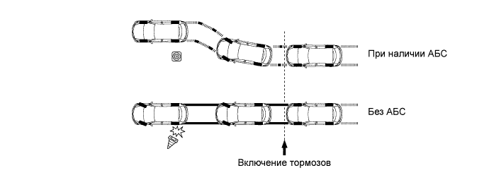 A019PWWE03