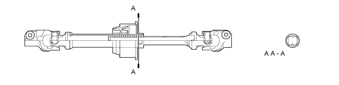 A019PXKE02