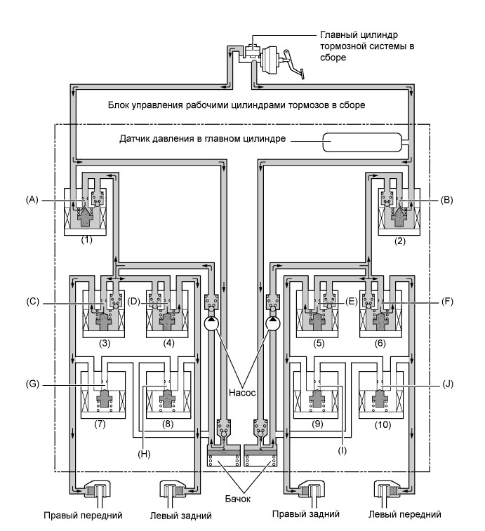 A019PXQE02