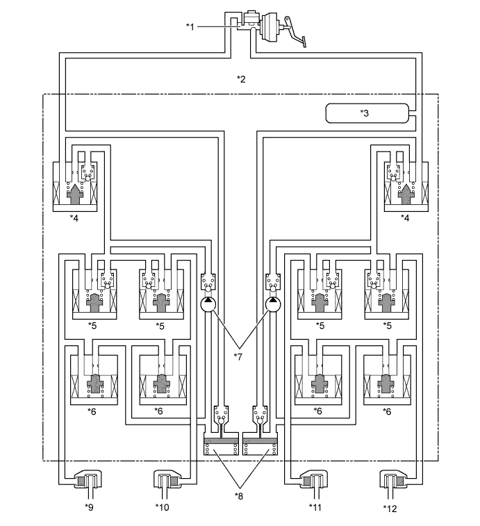 A019PYFE01