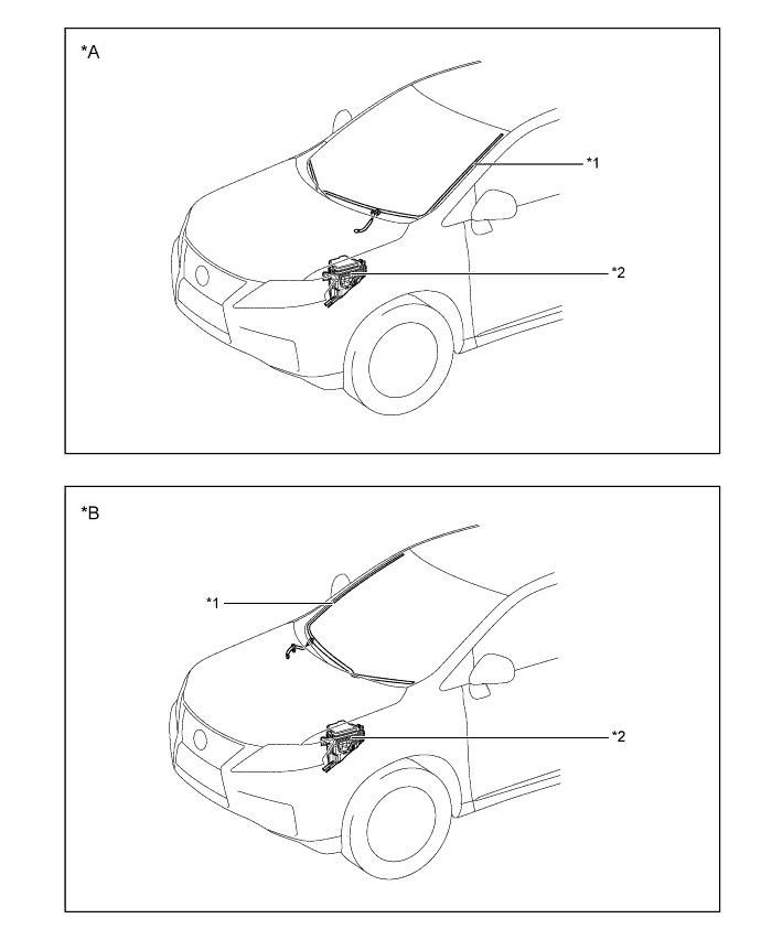 A019PYLE01