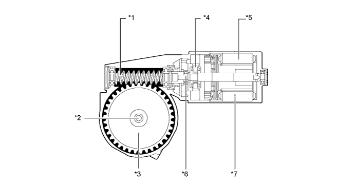 A019PYQE01