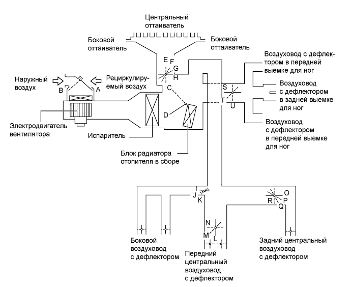 A019PZ7E01