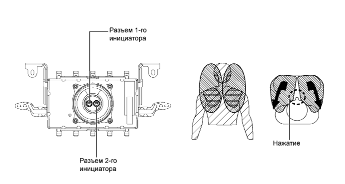 A019PZDE02