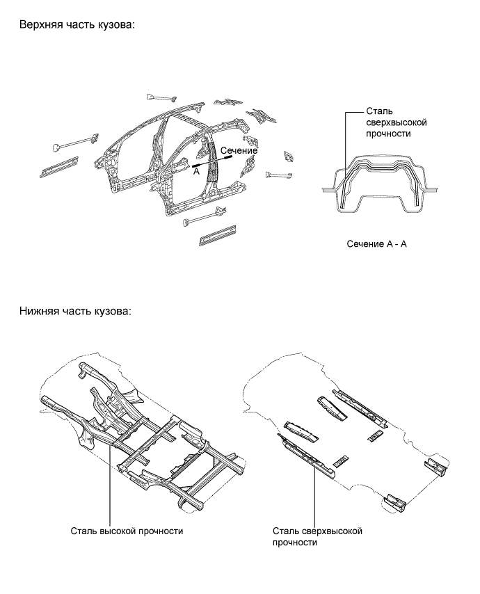 A019PZPE02