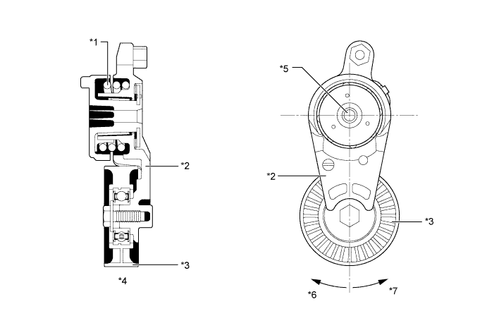 A019PZQE01