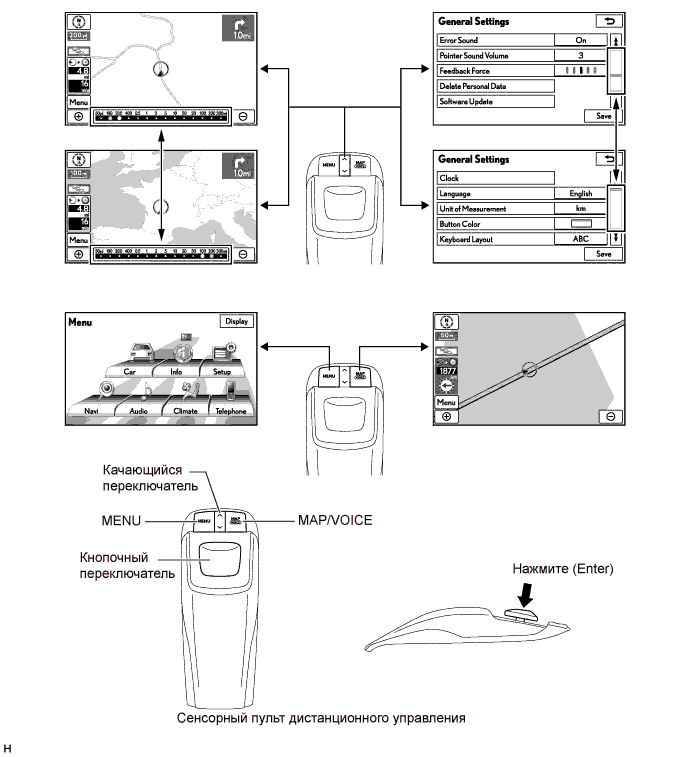 A019Q1OE02