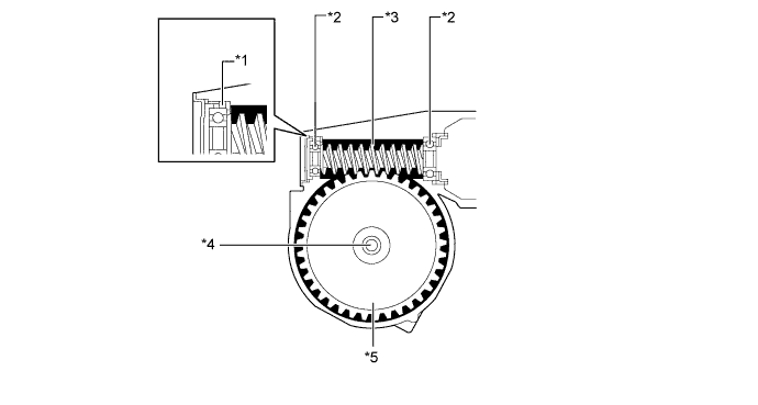 A019Q21E02