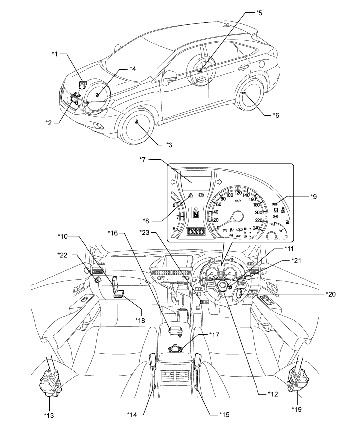 A019Q2FE01