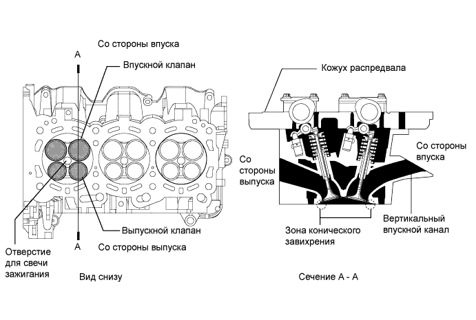 A019Q2JE04