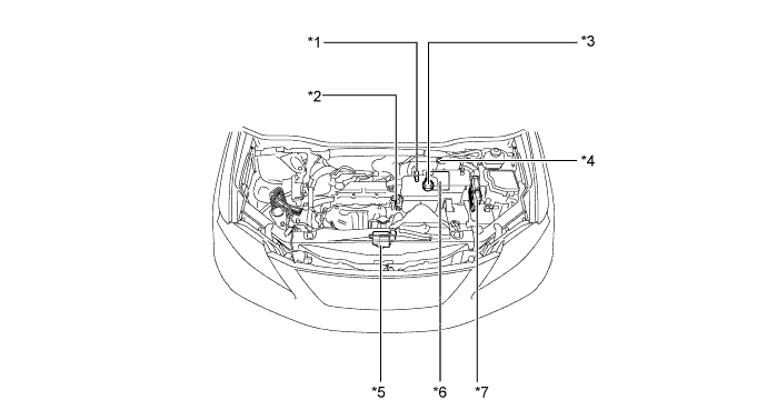 A019Q2ZE01