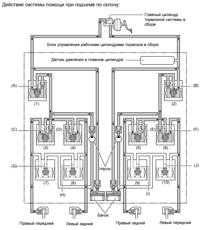 A019Q3QE01