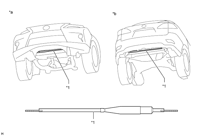 A019Q50E01