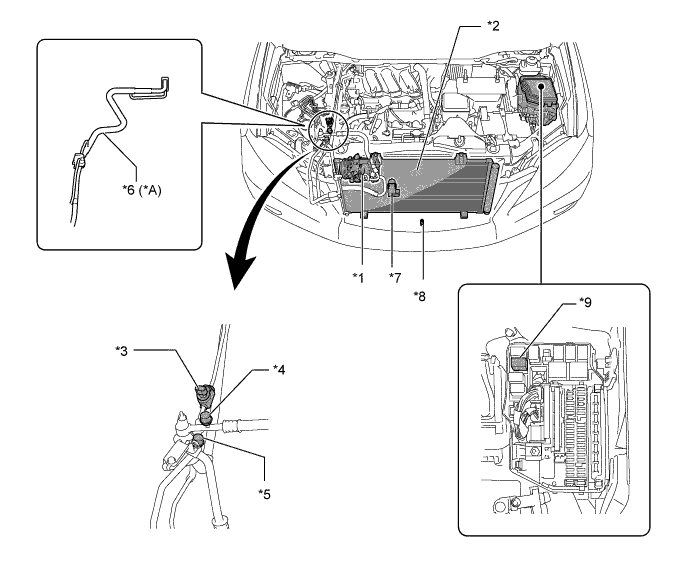 A019Q5ME01