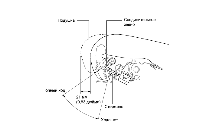 A019Q5YE01