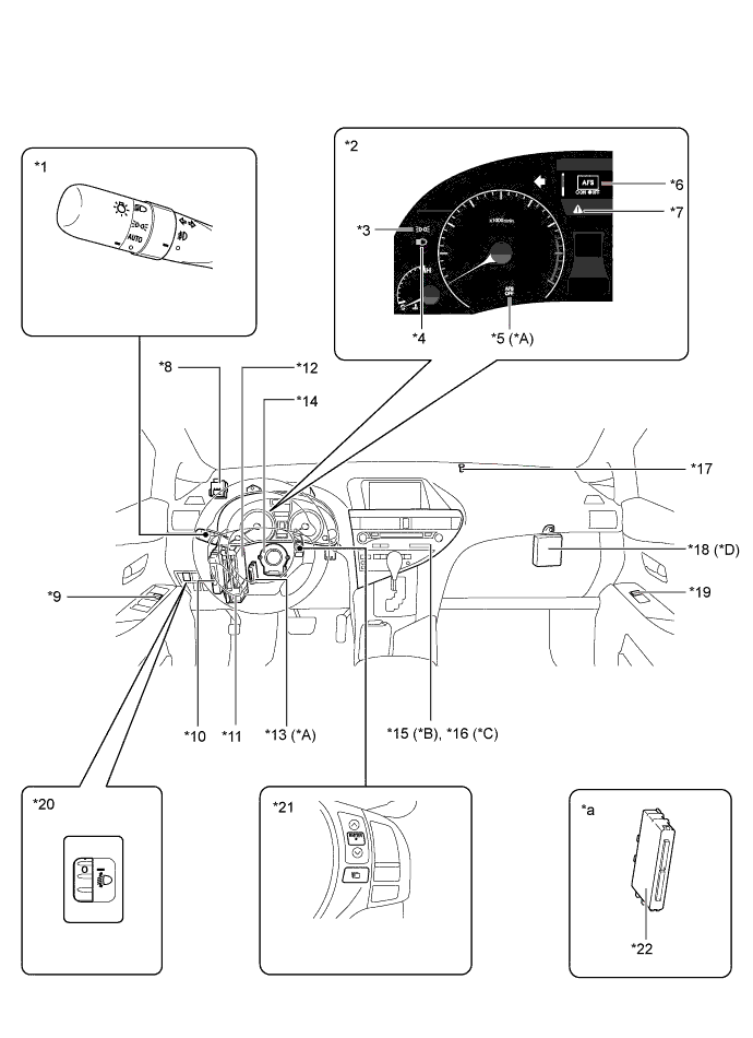 A019Q6XE01