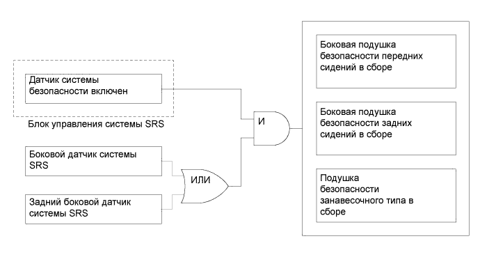 A019Q7WE03