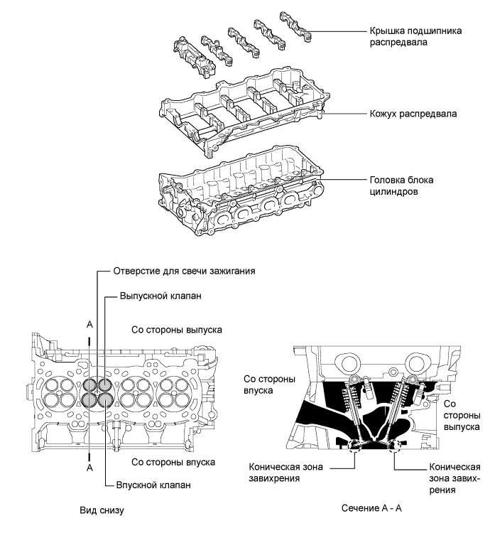 A019Q8DE01