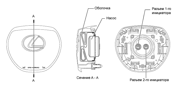 A019Q9BE02