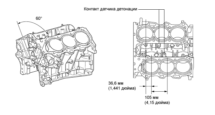 A019Q9WE03