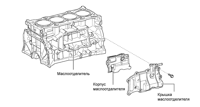 A019QA3E01