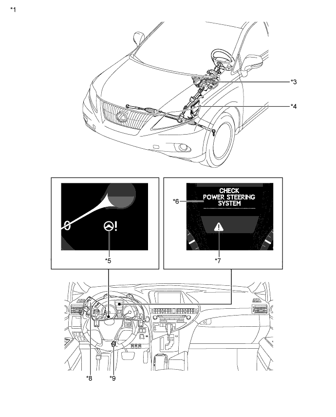 A019QADE03