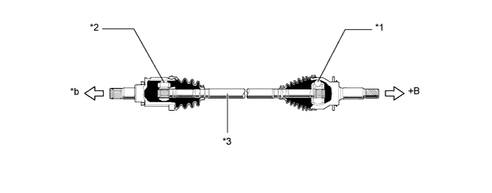 A019QAKE02