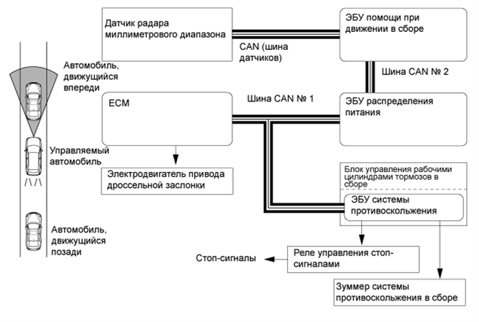 A019QAQE01