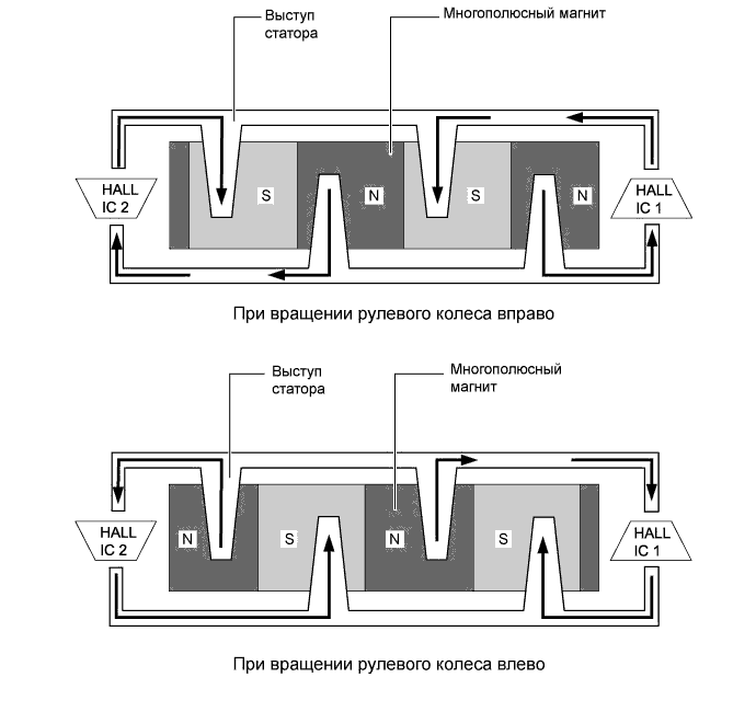 A019QB1E02